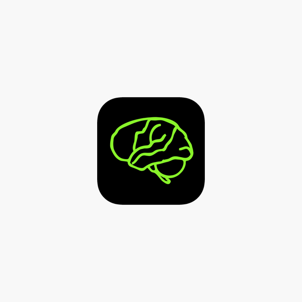 Neurorad app for macbook